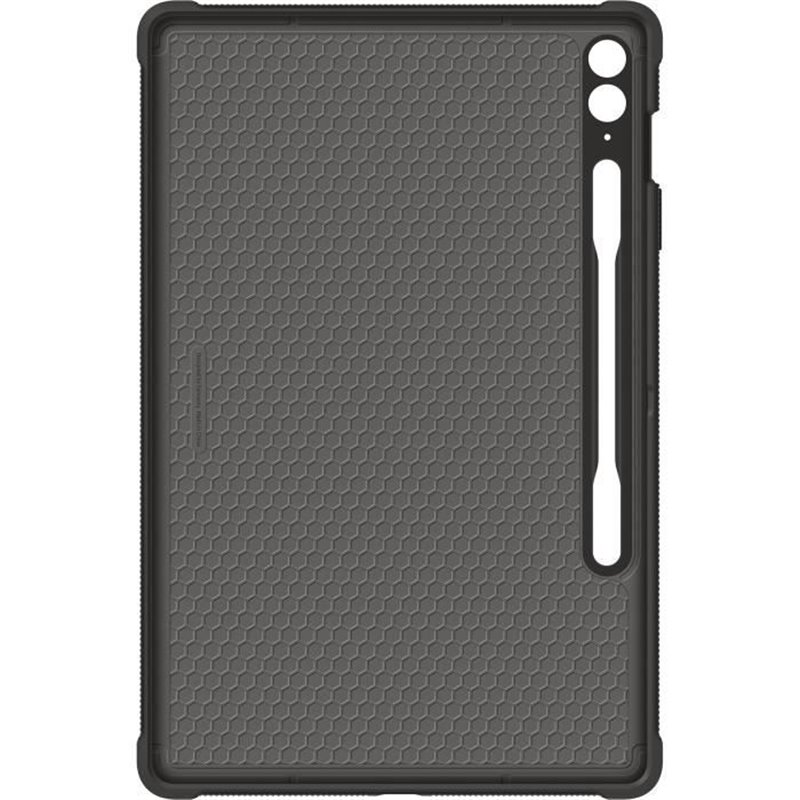 Samsung EF-RX610 27,7 cm (10.9