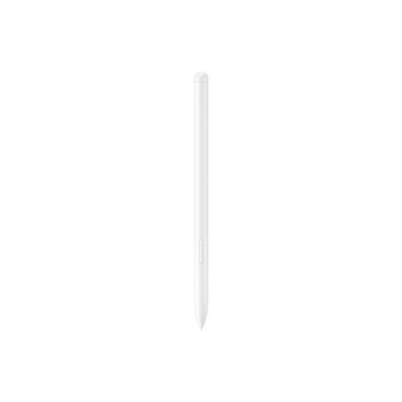 S Pen SAMSUNG EJ-PX510BUEGEU Beige