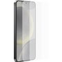Film de protection anti reflet pour Samsung Galaxy S24 Ultra Transpare