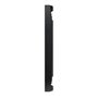 ECRAN SAMSUNG 55'' LFD 16:9 24h/7j FHD (1920x1080) 500cd/m² Tizen 4.0 