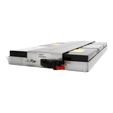 APC Batterie/Pile by Schneider Electric - Scellées au plomb-acide (SLA