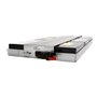 APC Batterie/Pile by Schneider Electric - Scellées au plomb-acide (SLA