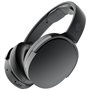 Casque arceau sans fil Bluetooth Skullcandy Hesh Evo Noir