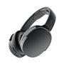 Casque arceau sans fil Bluetooth Skullcandy Hesh Evo Noir