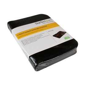 STARTECH Kit de 11 Outils pour Ordinateurs