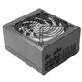 Tacens RADIX VII AG 600M - Alimentation modulaire 600W ATX 12V - Venti