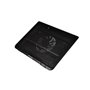 Thermaltake Ventilateur PC Massive A23 - PC Portable 16