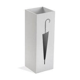 Porte-parapluie pour l'Entrée Pierot - 48 x 22 x 22 cm - Porte paraplu