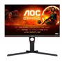 Ecran PC AOC G3 U27G3X