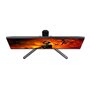 Ecran PC AOC G3 U32G3X