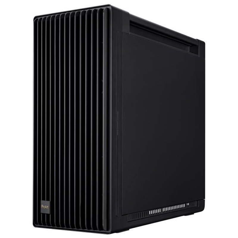 Asus ProArt PA602 Midi Tower Noir