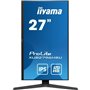 Ecran PC IIYAMA XUB2463HSU-B1