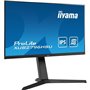 Ecran PC IIYAMA XUB2463HSU-B1