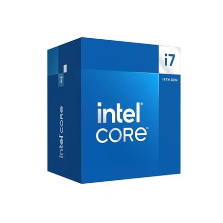 Core i7-14700 - x.xGHz/33MB/LGA1700/BOX