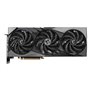 MSI - Carte graphique - NVIDIA GeForce RTX 4080 SUPER 16G VENTUS 3X OC