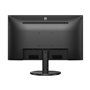- Philips - Philips S-line 275S9JAL - écran LED - QHD - 27