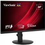 Ecran PC Viewsonic VG2408A