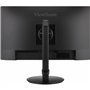 Ecran PC Viewsonic VG2408A