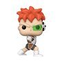 Funko Pop! Animation: Dragon Ball Z - Recoome