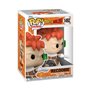 Funko Pop! Animation: Dragon Ball Z - Recoome