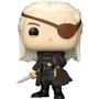 Figurine Funko Pop! - House Of The Dragon - S2 Aemond Targaryen