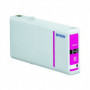 Epson 79XL Tour de Pise Cartouche d'encre Magenta 51,99 €