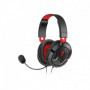 Turtle Beach - Casque Gamer PC - Recon 50 36,99 €