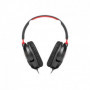 Turtle Beach - Casque Gamer PC - Recon 50 36,99 €