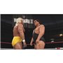 WWE 2K24 - Jeu PS4