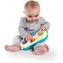 Jouet Musical - BABY EINSTEIN - Toddler Jams - 3 stations musicales - 