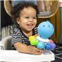 Jouet activités marines - BABY EINSTEIN - Ocean Explorers Opus Spin & 