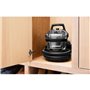 Aspirateur Bissell 1100 W 358,59 €