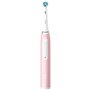 Brosse a dents électrique - ORAL-B - iO3 - Rose - 3D oscillo-rotations