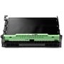 Courroie de transfert - BROTHER - BU229CL - 50000 pages