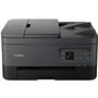 Imprimante Multifonction - CANON PIXMA TS7450i - Jet d'encre bureautiq