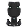 Siege-Auto CHICCO Quizy Groupe 2/3 i-Size - Noir