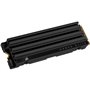 Disque SSD interne - CORSAIR - MP600 ELITE 1TB Gen4 PCIe x4 NVMe M.2 S