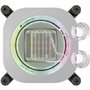 Water Cooling - CORSAIR - iCUE LINK XC7 RGB ELITE pour socket Intel 17