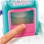 Canal Toys - GABBY ET LA MAISON MAGIQUE - La Cuisine de  P'tichou en P