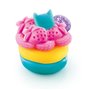 Canal Toys - GABBY ET LA MAISON MAGIQUE - La Cuisine de  P'tichou en P