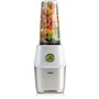 Xpower Blender - DOMO - DO700BL - 1000 W - 3 bouteilles - 10 pieces - 