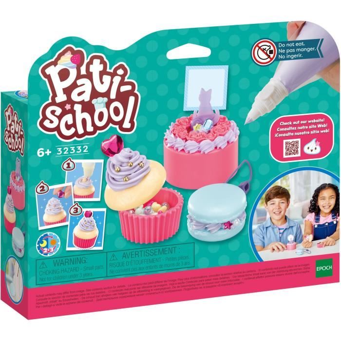 Jeux culinaires