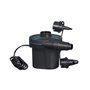 Gonfleur électrique  - BESTWAY - Powertouch - Branchement secteur 220-