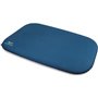 Matelas autogonflant - KAMPA - Luxury 10 SIM Double - 2 personnes - 1.