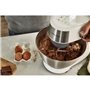 Robot patissier multifonction - KENWOOD - Prospero KHC291A.H0WH - Bol 