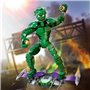 LEGO Marvel 76284 Figurine du Bouffon Vert a Construire Jouet Enfant S