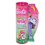 CUTIE REVEAL LAPIN KOALA - BARBIE - HRK26