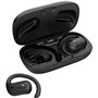 Ecouteurs a oreille ouverte sans fil - OPN SOUND - ARIA - Casque TWS -