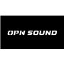 Ecouteurs a oreille ouverte sans fil - OPN SOUND - ARIA - Casque TWS -
