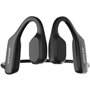 Ecouteurs a oreille ouverte sans fil - OPN SOUND - MERCATO - Bluetooth